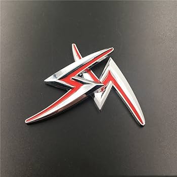 IMP. シングル通常盤　ステッカー　銀テ　セット 坂田銀時 スーツVer. ミニステッカーセット [銀魂